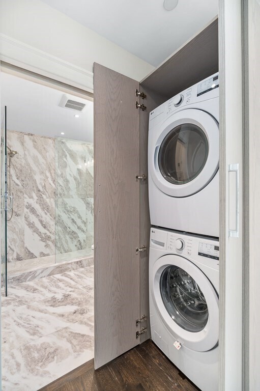 Building Photo - 1 School St