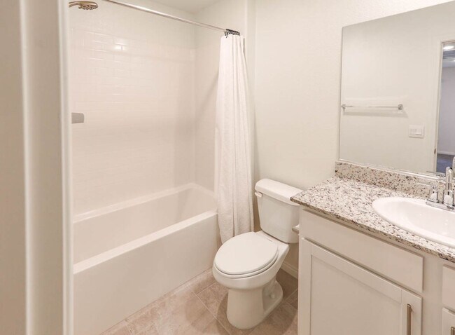 Building Photo - 4 Bed, 2.5 Bath Home In A Gated Community ...