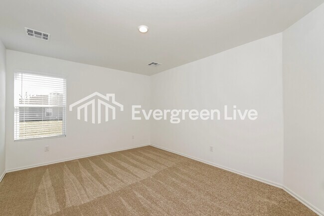 Building Photo - 4008 Becky Ln