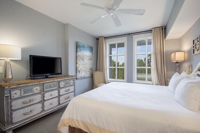Building Photo - 9300 Baytowne Wharf Blvd
