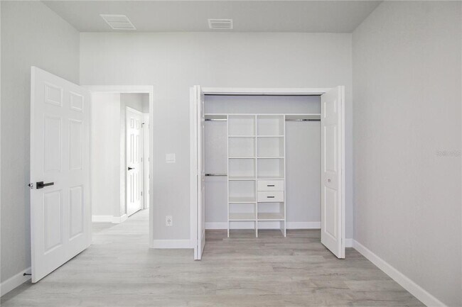 Building Photo - 4608 Cortez Blvd