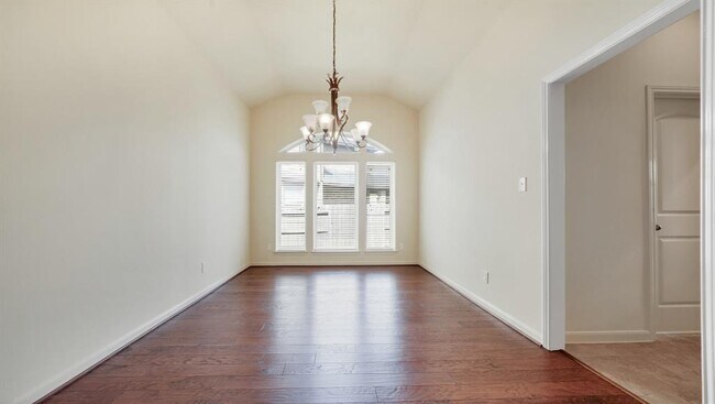 Building Photo - 5903 Falling Briar Lane