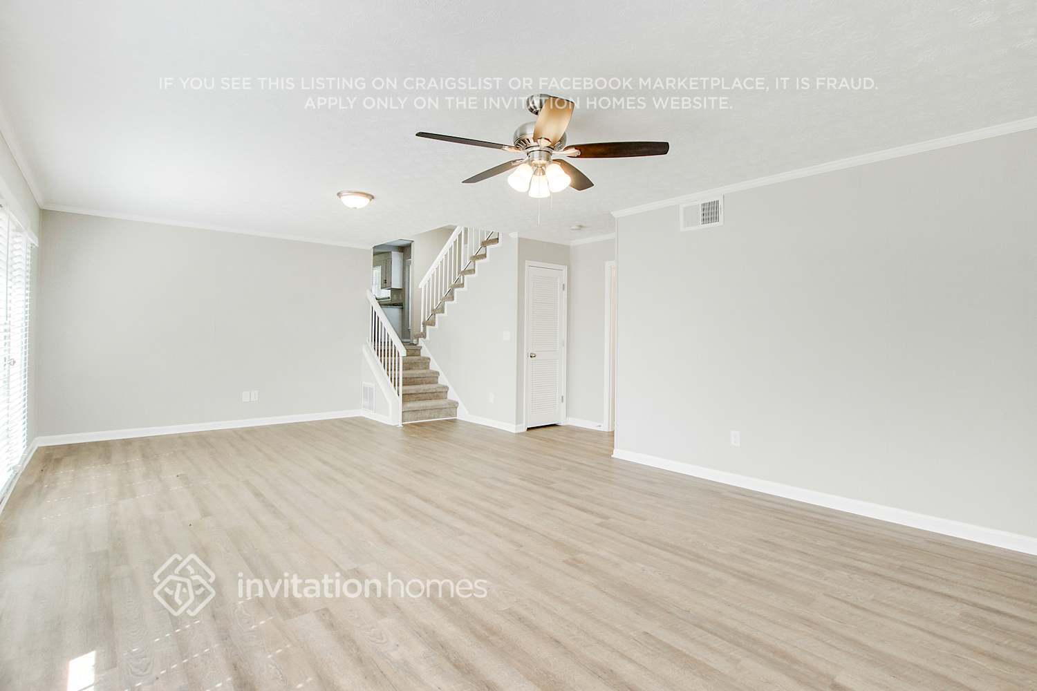 Building Photo - 3492 Hollow Tree Dr