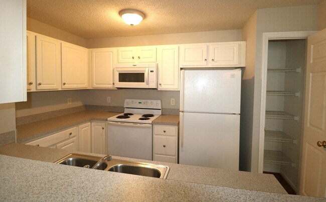 Building Photo - 421 Timberline Ridge Ct