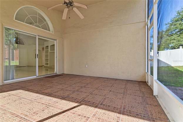 Building Photo - 2057 Shannon Lakes Blvd