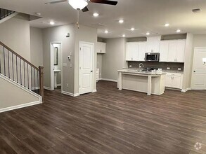 Building Photo - 1366 Elderwood Way