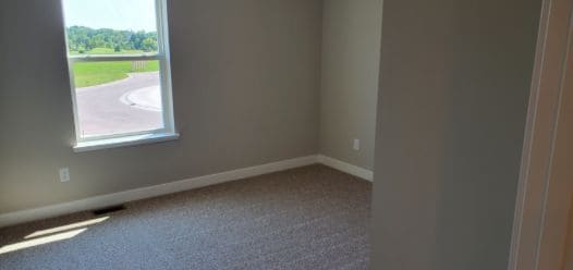 Building Photo - 5193 Mustang Dr