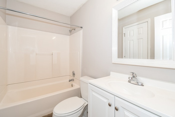 Building Photo - 1864 Shannon Lake Dr