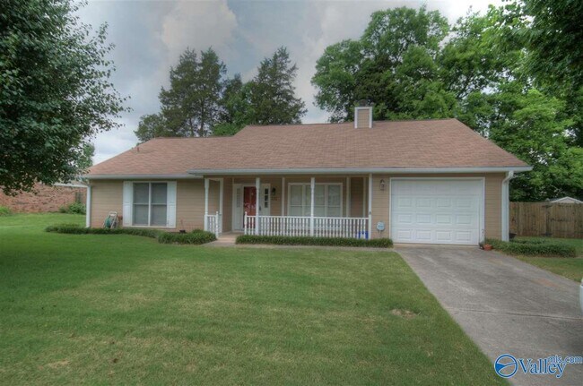 Building Photo - 132 Bibb Dr