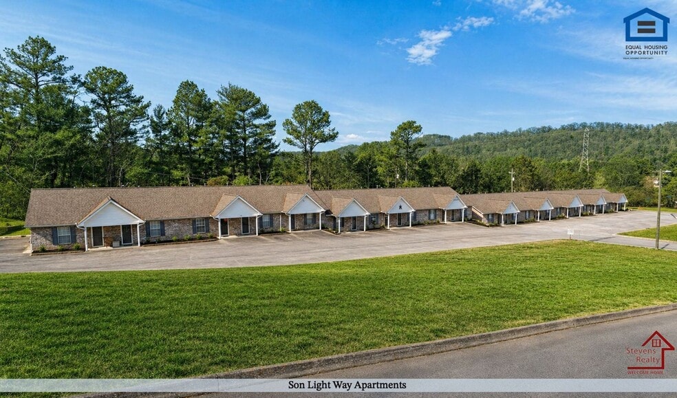 Building Photo - 6457 Son Light Way