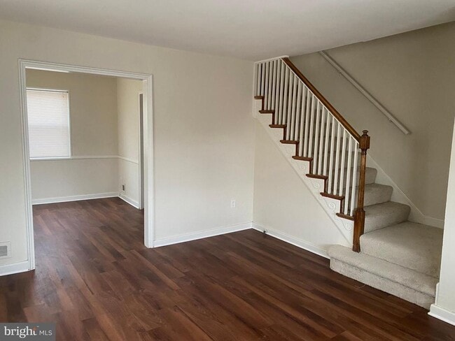 Building Photo - 531 E Bellefonte Ave