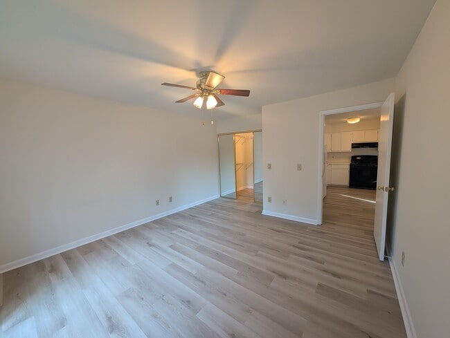 Building Photo - 386 Summerwalk Cir