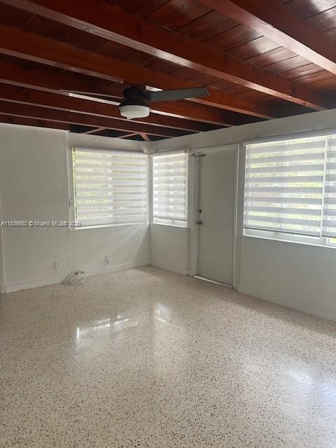 Building Photo - 6880 SW 77th Terrace