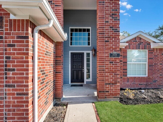 Building Photo - 14306 Spring Marsh Ct