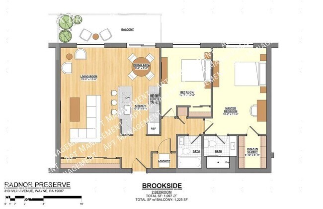 Building Photo - 313 Creek Dr