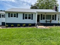 Building Photo - 3607 Miser Station Rd
