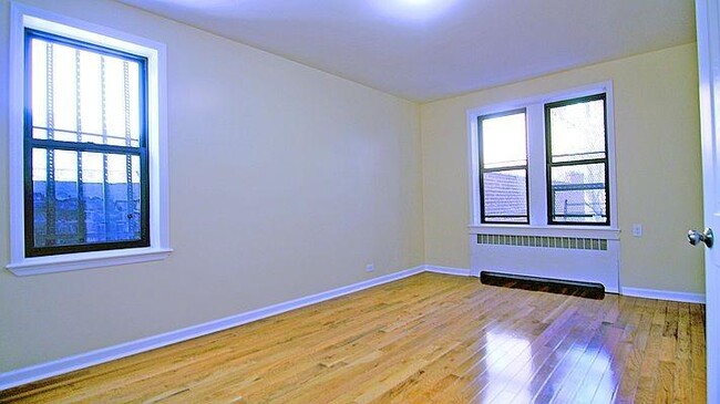 Building Photo - 0 bedroom in BRONX NY 10467