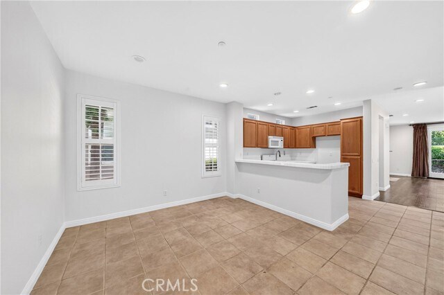 Building Photo - 1300 McFadden Dr