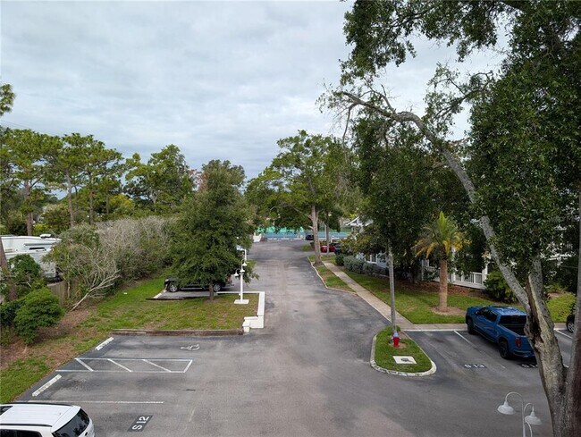 Building Photo - 2577 Dolly Bay Dr