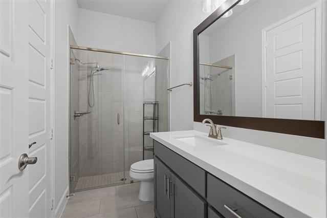 Building Photo - 1557 Ripasso Wy