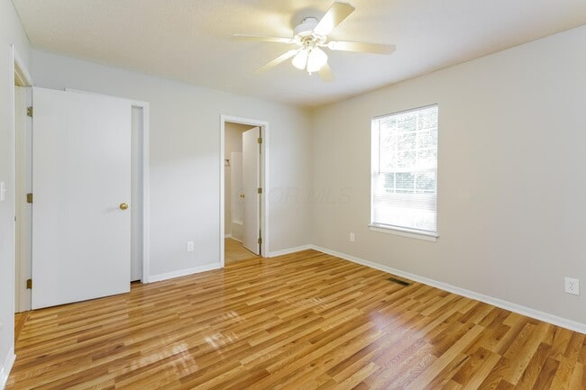 Building Photo - 5029 Lee Rd