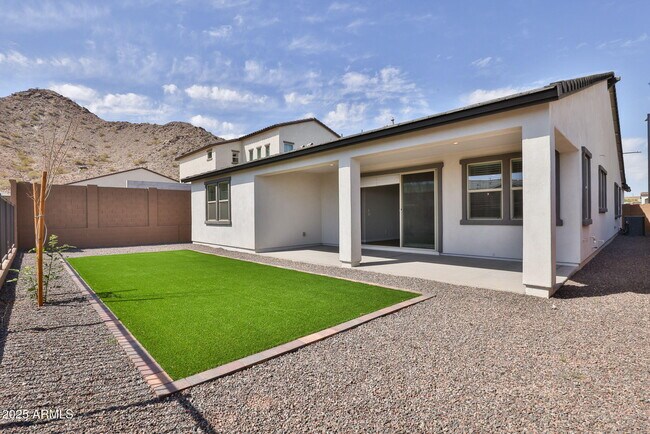 Building Photo - 2704 N 216th Ave