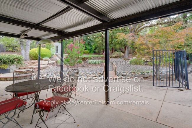Building Photo - 3844 Langdon Ct