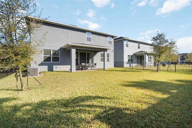 Building Photo - 3663 Arbordale Lp