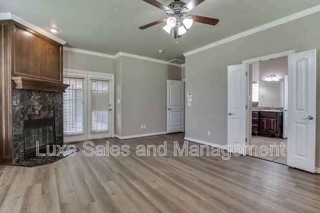 Building Photo - 3341 Heritage Green Cir