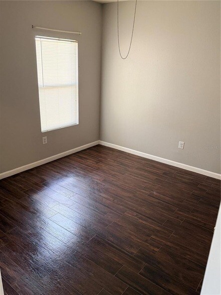 Building Photo - 10764 70th Ave N