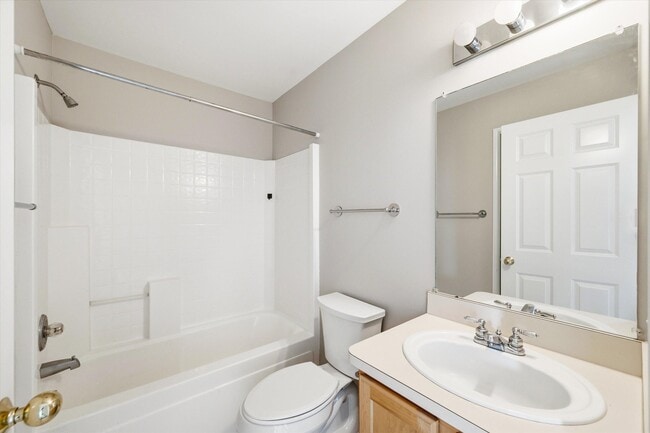 Building Photo - 2794 Barclay Wy