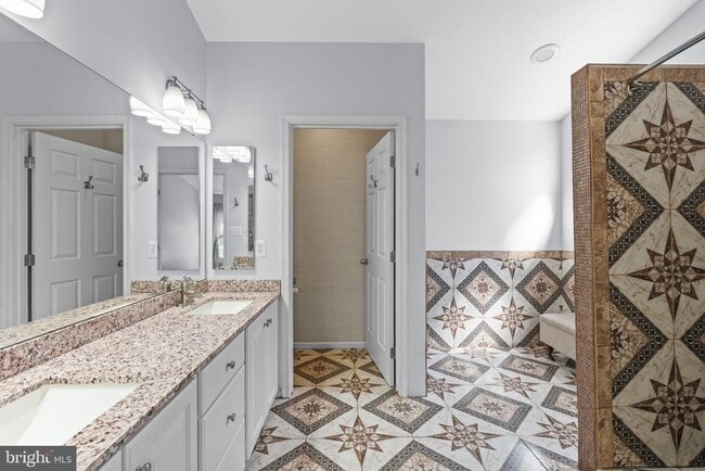 Building Photo - 15590 Canvasback Ct