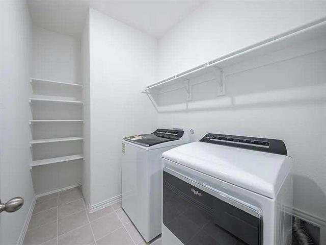 Building Photo - 104 Anson Dr