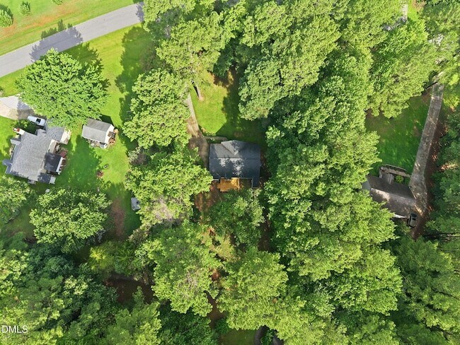 Building Photo - 108 Bristol Ct