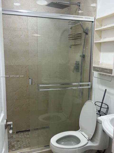 Building Photo - 10531 SW 21st Ln