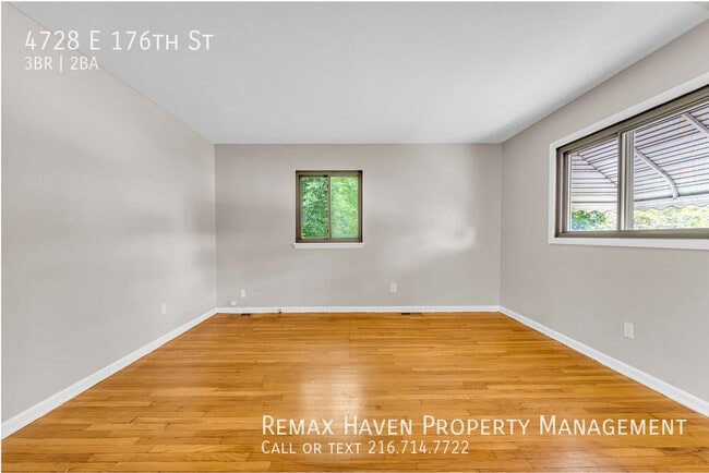 Building Photo - 4728 E 176th St