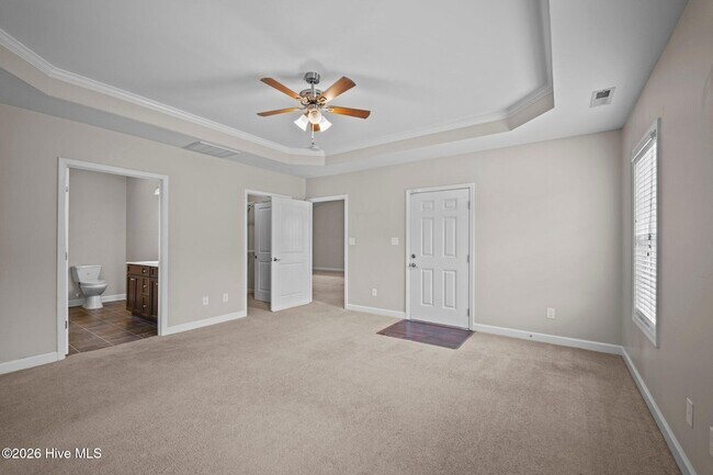 Building Photo - 514 Aberdineshire Ct
