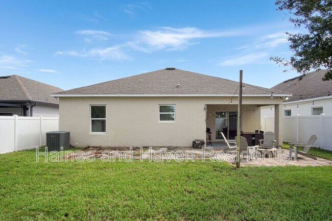 Building Photo - 441 Sardinia Cir