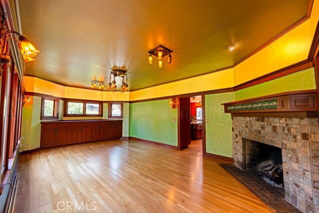 Building Photo - 89 E Alegria Ave