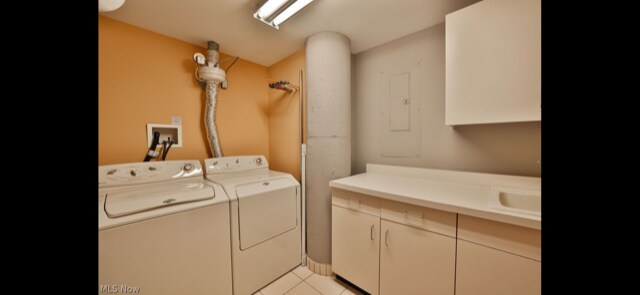 Utility Room - 2077 E 4th St
