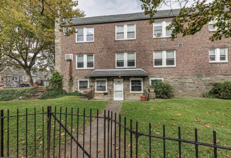 Building Photo - 3273 Teesdale St