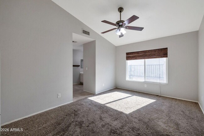 Building Photo - 8664 N 107th Dr