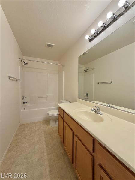 Building Photo - 10069 Pacific Peak St