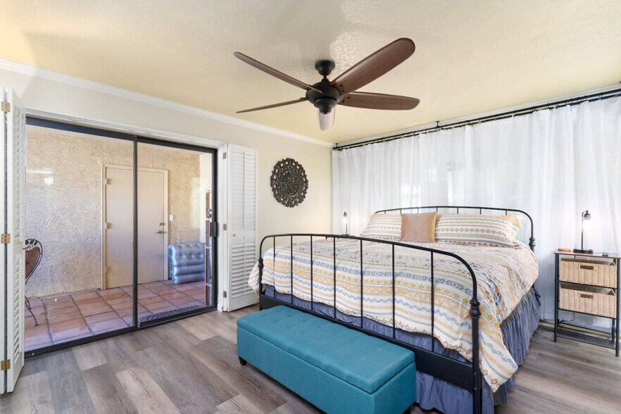 Building Photo - 8314 N 21st Dr