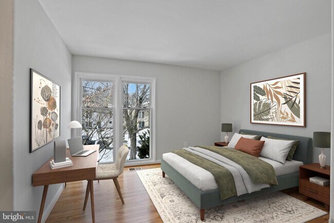 Building Photo - 1644 Wainwright Dr