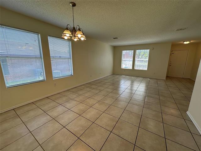 Building Photo - 1421 Mill Branch Dr