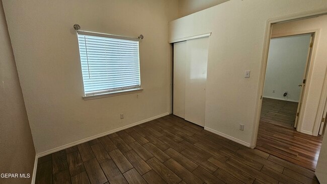 Building Photo - 12372 Tierra Canada Dr