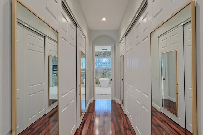 Building Photo - 11804 Osprey Point Cir