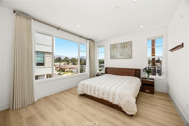 Building Photo - 137 St Francis St