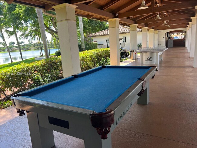 Building Photo - 10700 NW 66th St